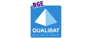 isolation toiture label rge