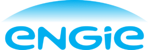 isolation combles partenaire engie