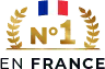 Première entreprise d'isolation en France