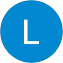 Photo de profil de Laurent M.