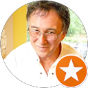 Photo de profil de roger fourquet R.