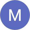 Photo de profil de Monique B.