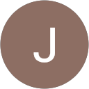 Photo de profil de Jean Pascal G.