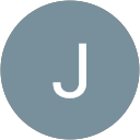 Photo de profil de Jacques R.