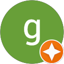 Photo de profil de guida A.