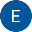 Photo de profil de Elodie N.