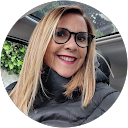 Photo de profil de Sandrine H.