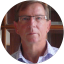 Photo de profil de rene pierre D.
