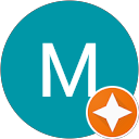 Photo de profil de Murielle P.