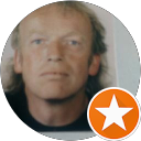 Photo de profil de Philippe
