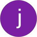 Photo de profil de josette F.